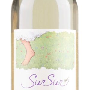 Donnafugata Sur Sur Grillo