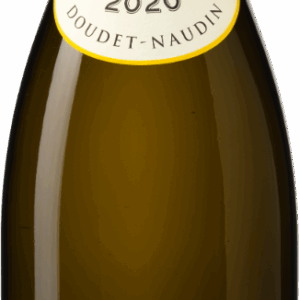 Doudet-Naudin Chassagne-Montrachet