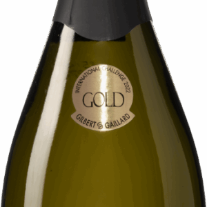 Bella Vittoria Prosecco
