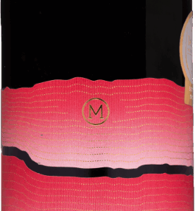 Mazas Tinto Roble Toro