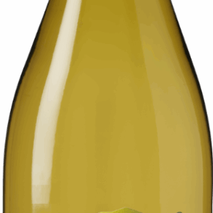Wallamy Pacific Sauvignon Blanc