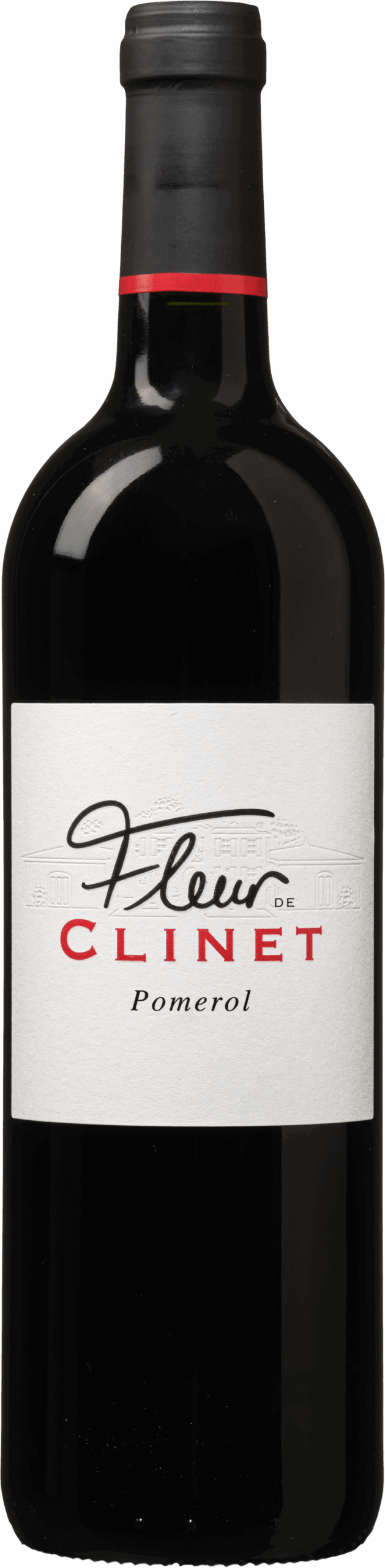 e104240 fleur de clinet pomerol 7 scaled