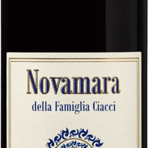 Famiglia Ciacci Novamara