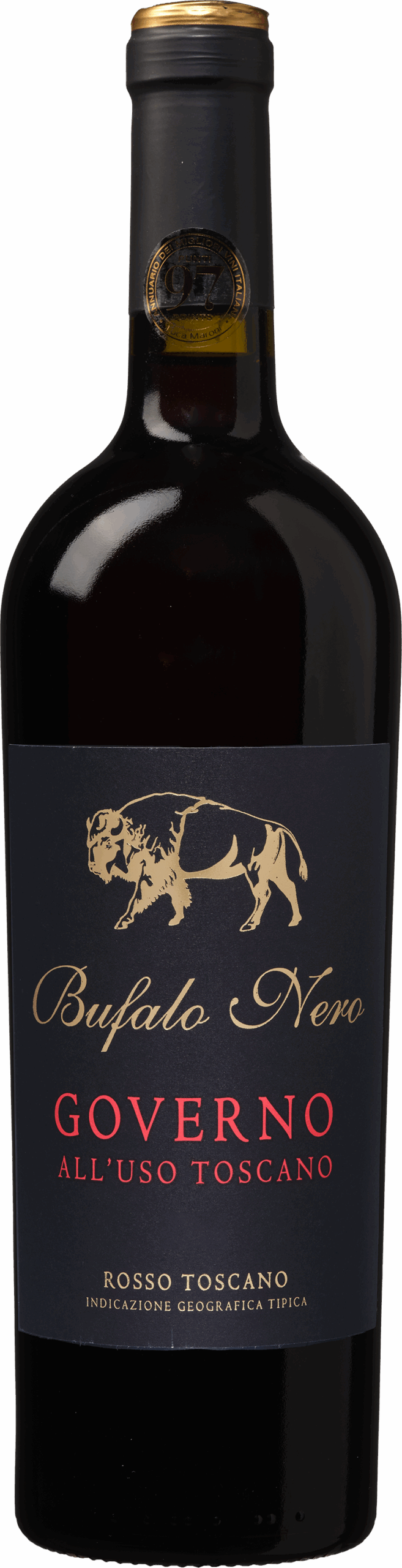 Bufalo Nero Governo 1 e106247 2021 bufalo nero governo 2 6 scaled