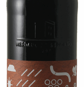 Esporao Colheita Red