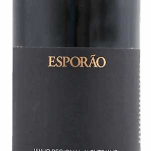 Esporão Monte Velho red