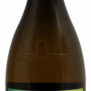 Esporão Reserva Branco