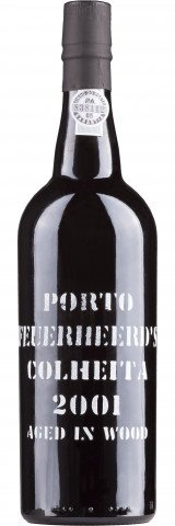 feuerheerds colheita port2001 9412