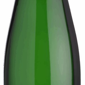 Gales Auxerrois Remich Hôpertsbour Grand Premier Cru