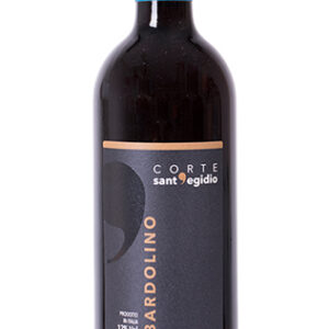 Corte Sant Egidio Bardolino