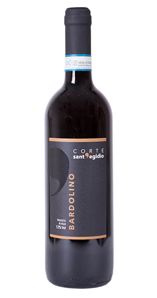 Corte Sant Egidio Bardolino 1 giarola bardolino corte sanegidio 12990