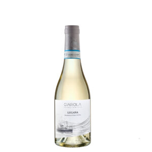 Giarola Lugana 375ml