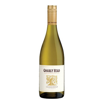 gnarly head chardonnay 13267