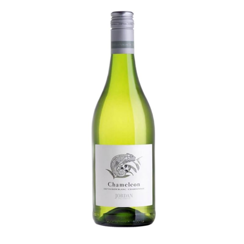 jordan chameleon sauvignon blanc chardonnay 8549