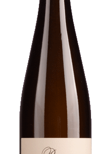 Julien Schaal Riesling Grand Cru Rangen "Volcanique"