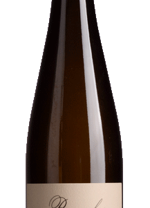 Julien Schaal Riesling Grand Cru Rosacker "Calcaire"