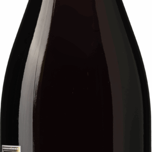 Domaine de la Côte Côtes du Rhône Villages Valréas