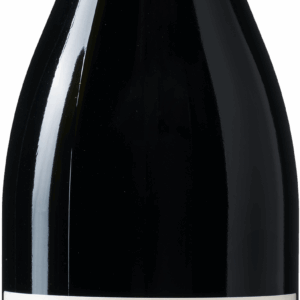 Willow Bridge Dragon Fly Estate Shiraz