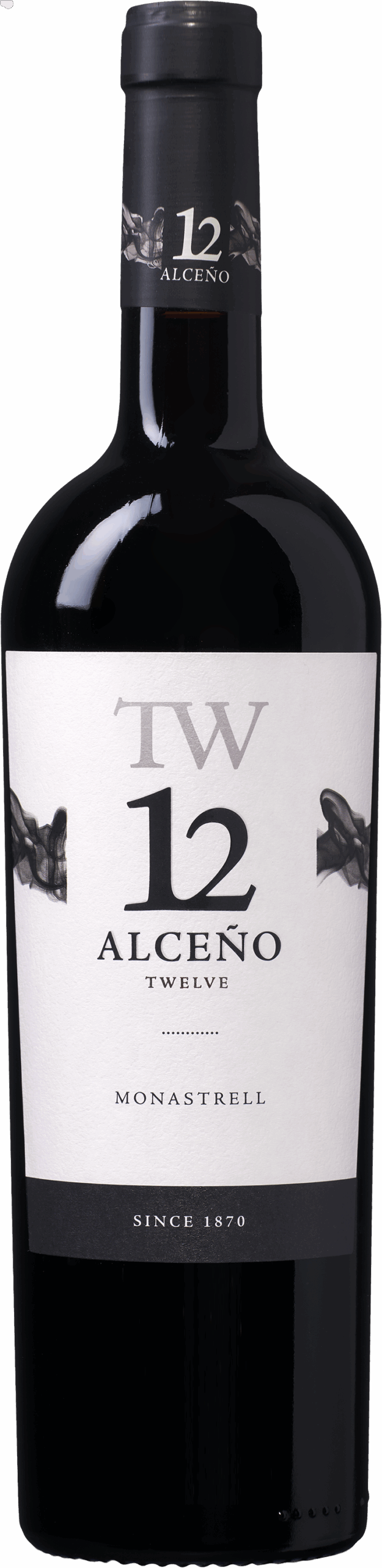 k200136 2020 tw 12 alceno monastrell scaled