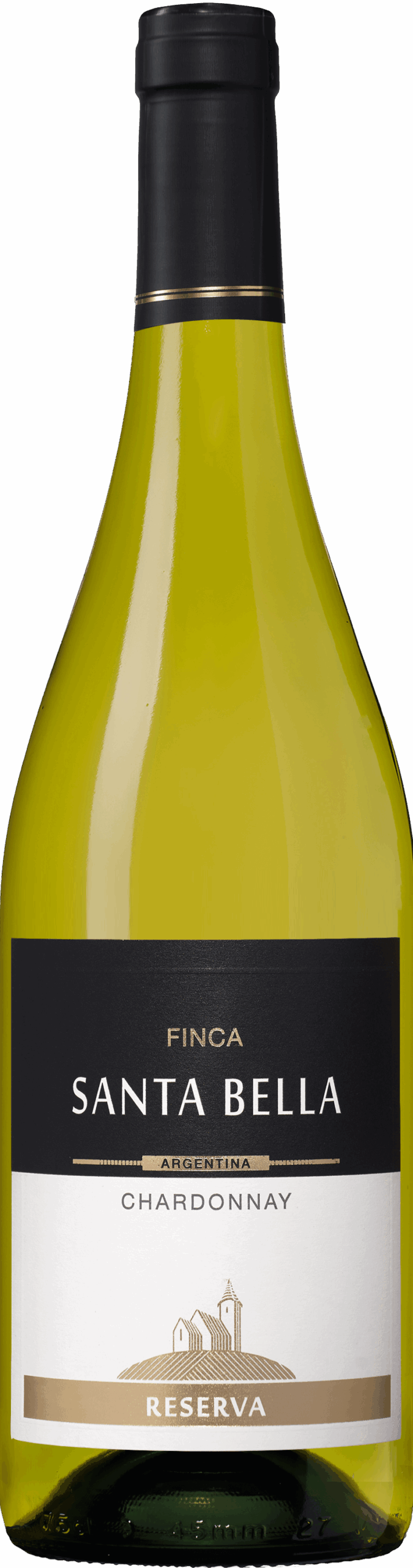 Finca Santa Bella Chardonnay Reserva 1 k200264 2023 finca santa bella chardonnay reserva 10 scaled