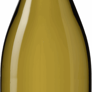 Rockhawk Chardonnay