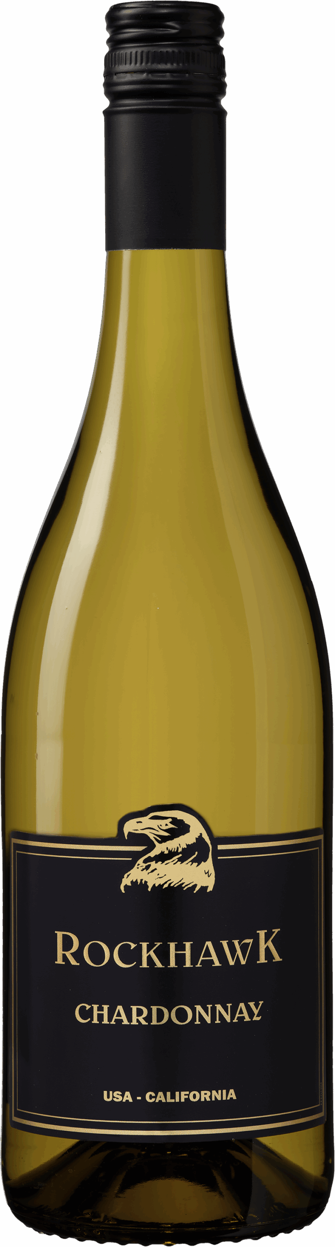 Rockhawk Chardonnay 1 k200523 2023 rockhawk chardonnay 1 scaled
