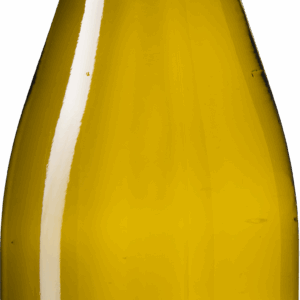 Gumtree Chardonnay
