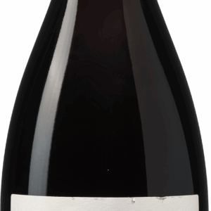 Château Canet Rôtie Syrah-Viognier