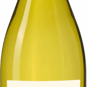 Jeffrey&apos;s Bay Reserved Edition Sauvignon Blanc