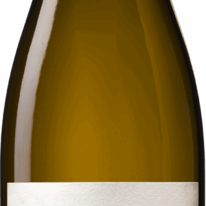 3 flessen El Real Blanco Probeerpakket