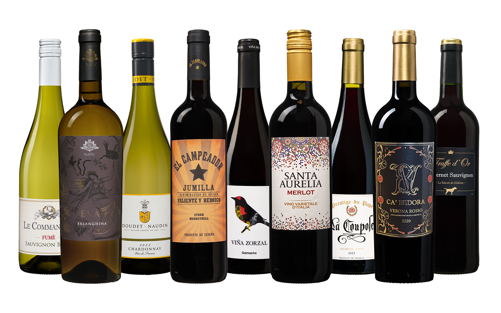 Proefpakket 1 k200661