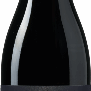 Cerro Añon Rioja Reserva