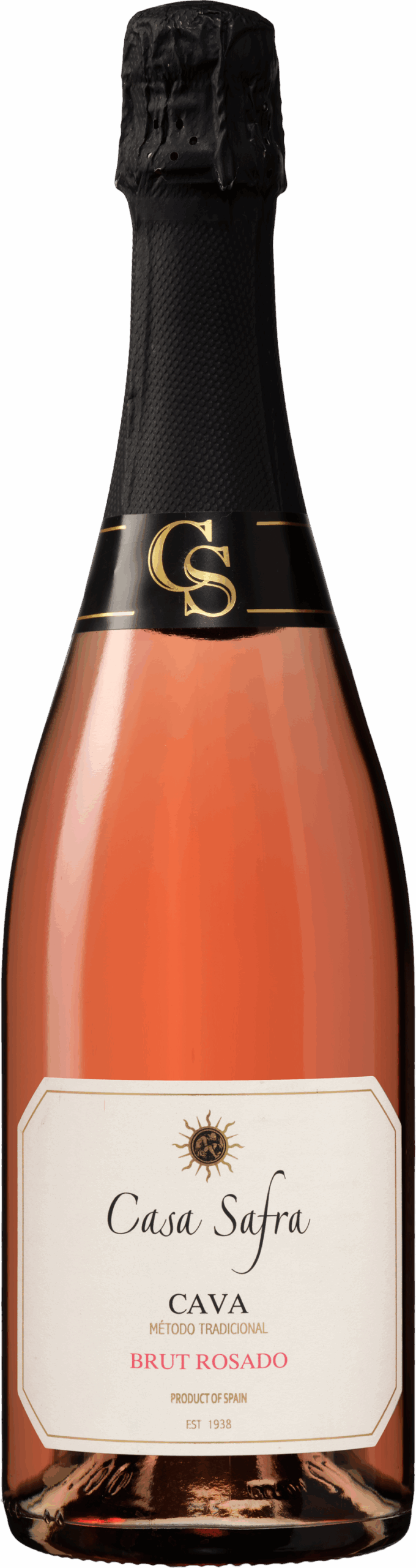 Casa Safra Cava Brut Rosado 1 k200673 casa safra do cava brut rosado 1 scaled