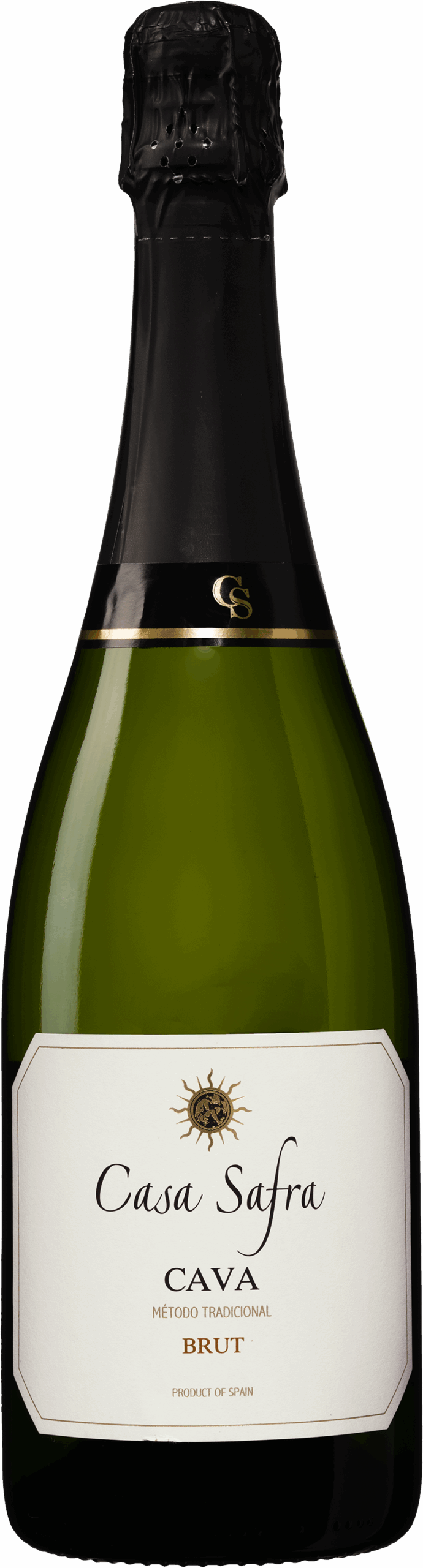 Casa Safra Cava Brut 1 k200674 casa safra cava brut scaled