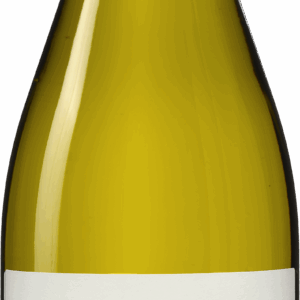 Comtesse de Galix 'Galets Blancs' Chardonnay