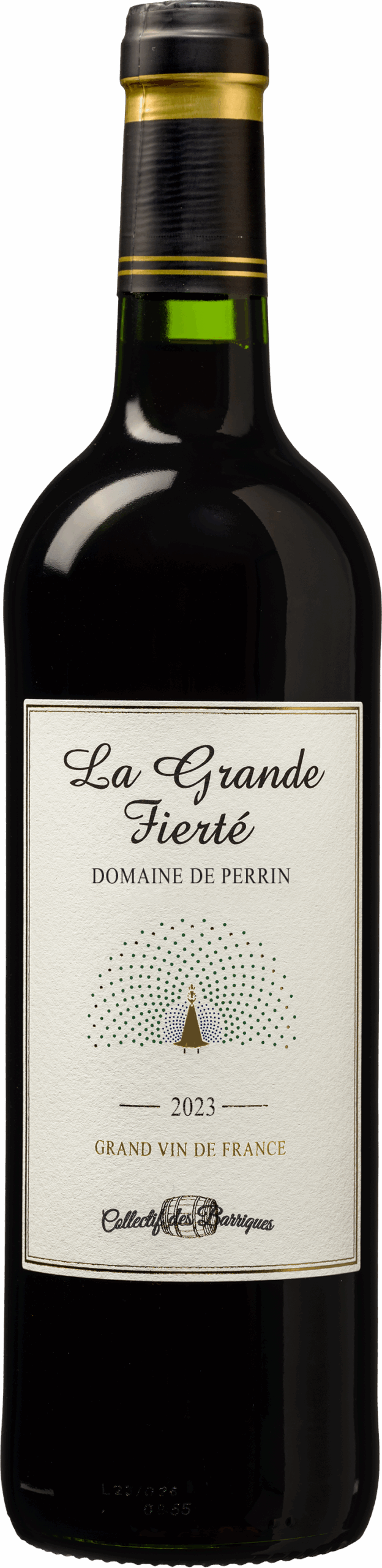 k200736 2023 vc la grande fierte domaine de perrin edit scaled