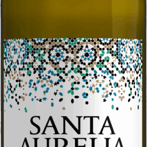 Santa Aurelia Inzolia