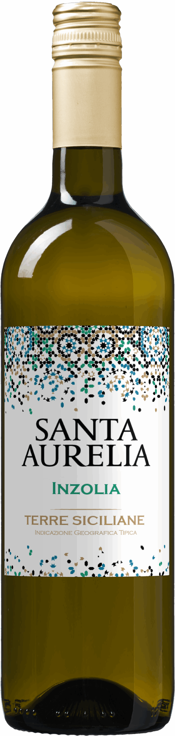 Santa Aurelia Inzolia 1 k200767 2023 santa aurelia inzolia scaled