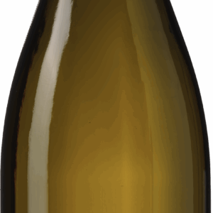 Alphonse Chotard Touraine Sauvignon Blanc