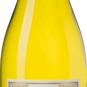 La Famille Meiland Chardonnay