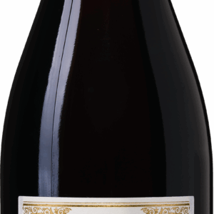 La famille Meiland Merlot