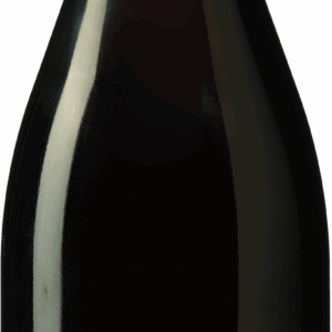 La Coupole 'Bâtard du Pape'