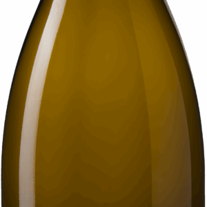 Victoria 'Favorite Selection' Chardonnay Magnum