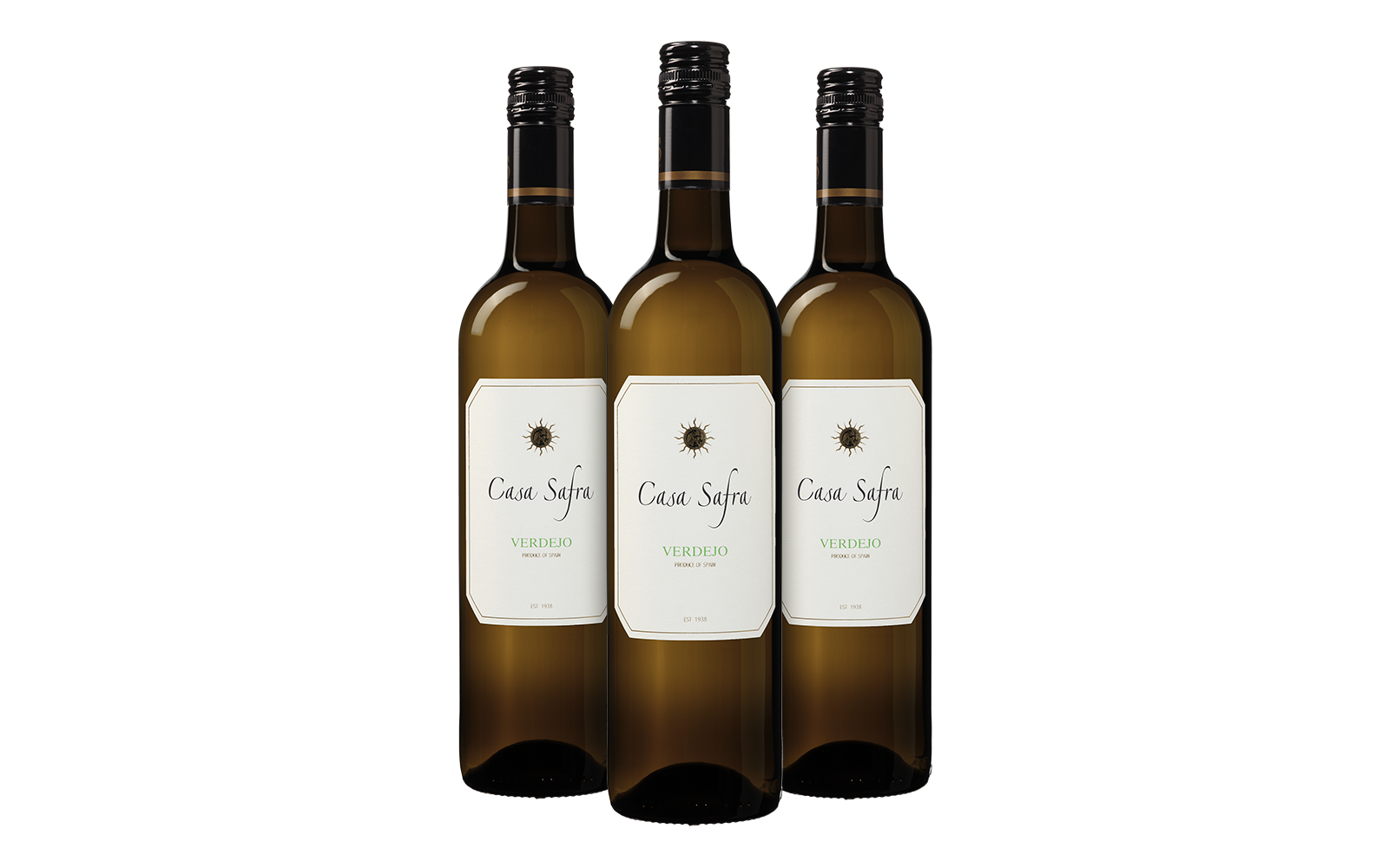 k200960 k200433 casa safra verdejo kennismakingspakket