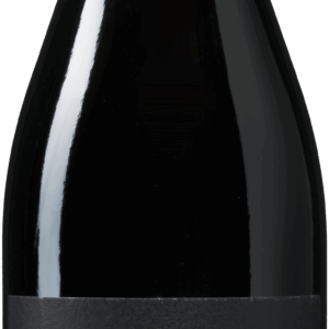 Antica Viti Amarone della Valpolicella