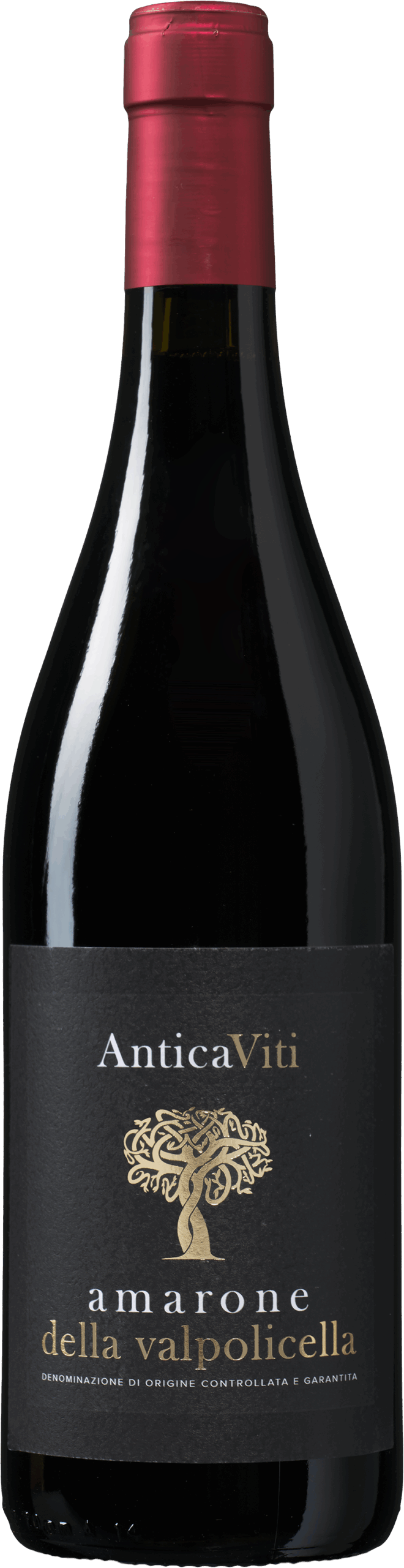 3 flessen Antica Viti Amarone della Valpolicella Probeerpakket 1 k200976 2021 anticaviti amarone 3 scaled