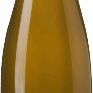 AUT von Waldschütz Riesling Reserve