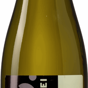 Michel Wein 'ViNo' Riesling Alcoholvrij