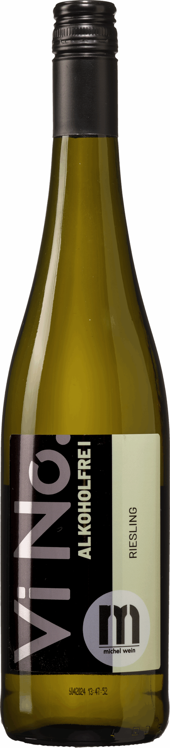 k201119 2023 vino riesling alcoholfree 3 scaled
