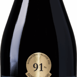 Salvatore M Barbera d'Asti Superiore